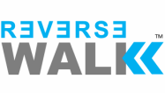 Reverse Walk™