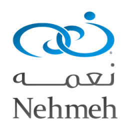 Nehmeh