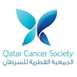 Qatar Cancer Society